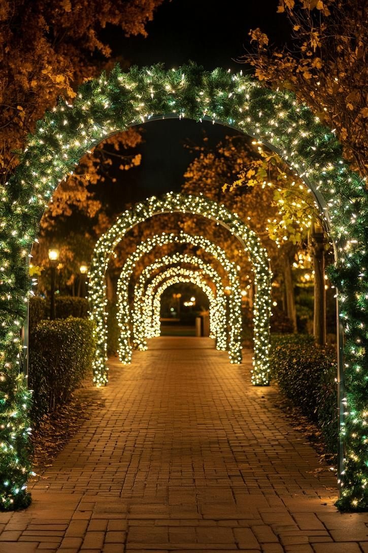 imgi_10_Romantic_Garden_Pathway_with_Twinkling_Lights