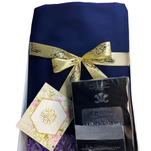 imgi_11_Elegant_Eid_gift_box
