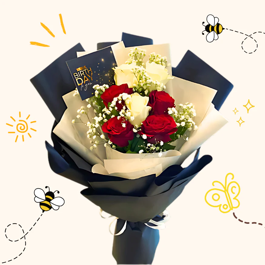 imgi_12_elegant_rose_bouquet