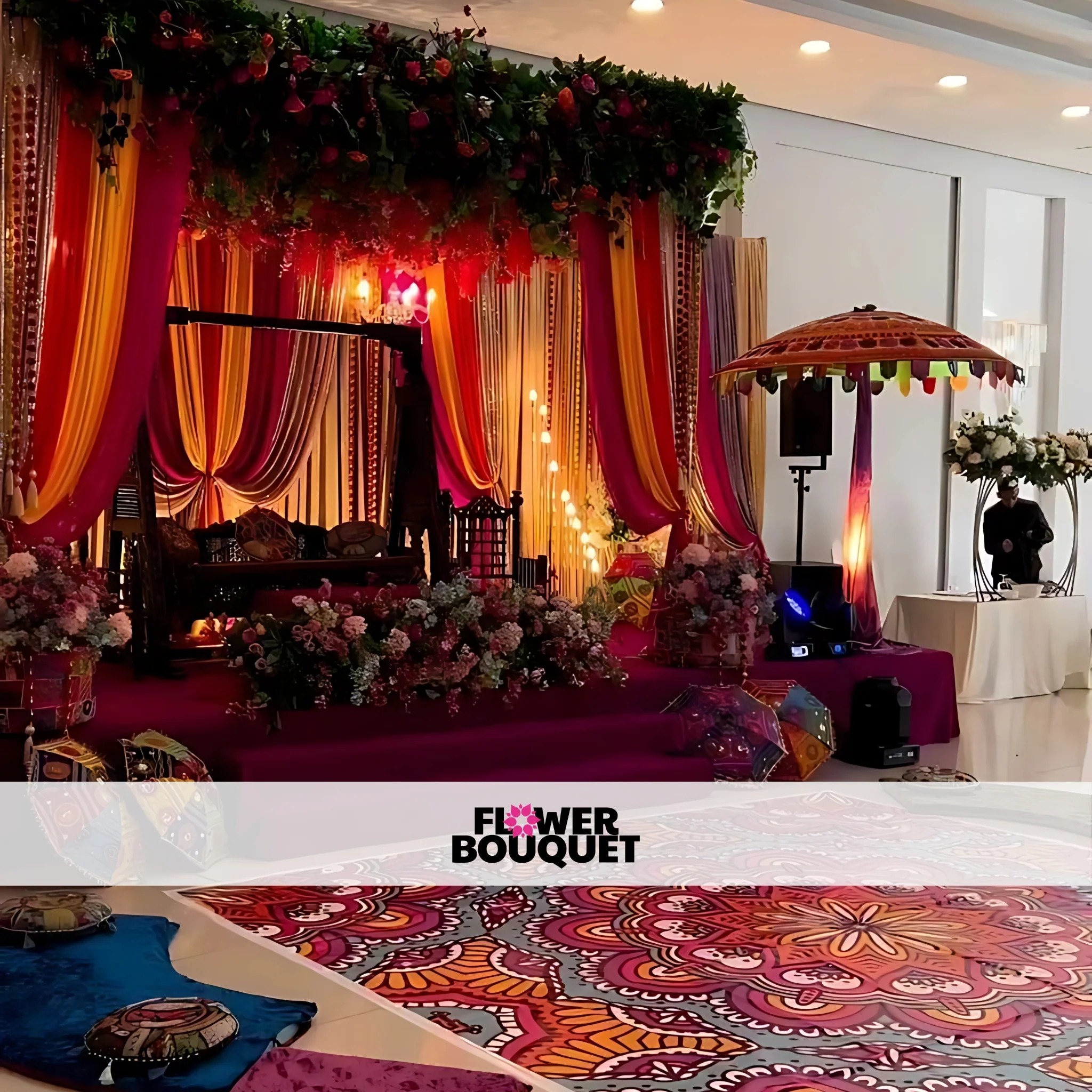 imgi_13_Majestic_Mehndi_Swing_Setup_with_Elegant_Drapes