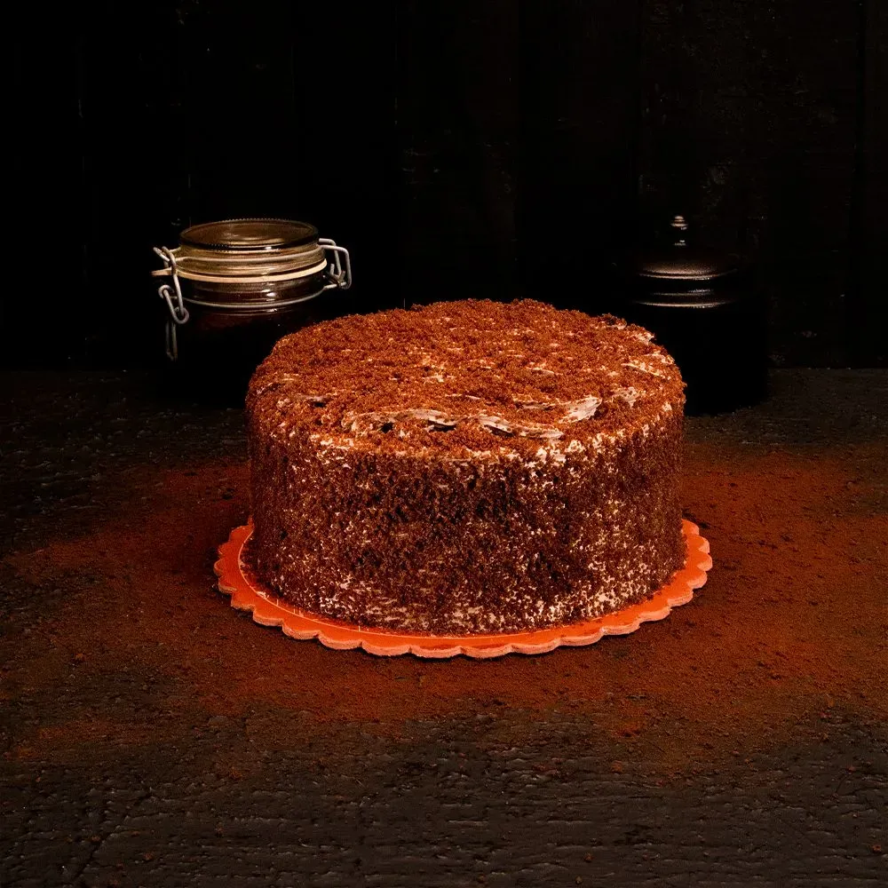 imgi_14_Jlal_Sons_Classic_Hazelnut_Cake