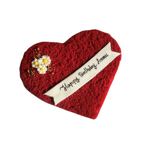 imgi_14_Velvet_Wishes_Cake