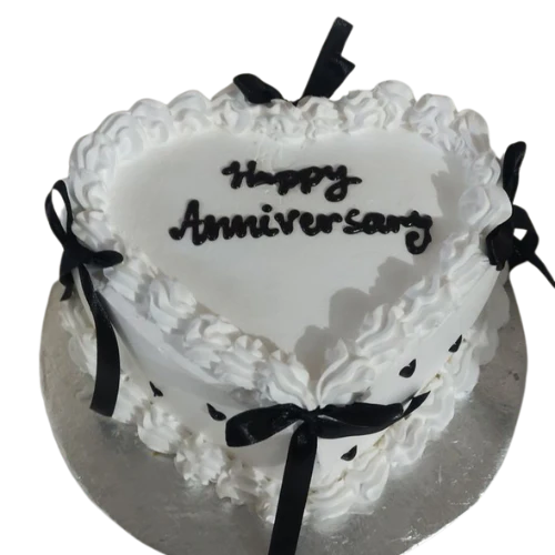 imgi_25_Heart-shaped_anniversary_cake