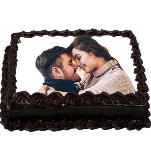 imgi_29_Chocolate_Love_Cake