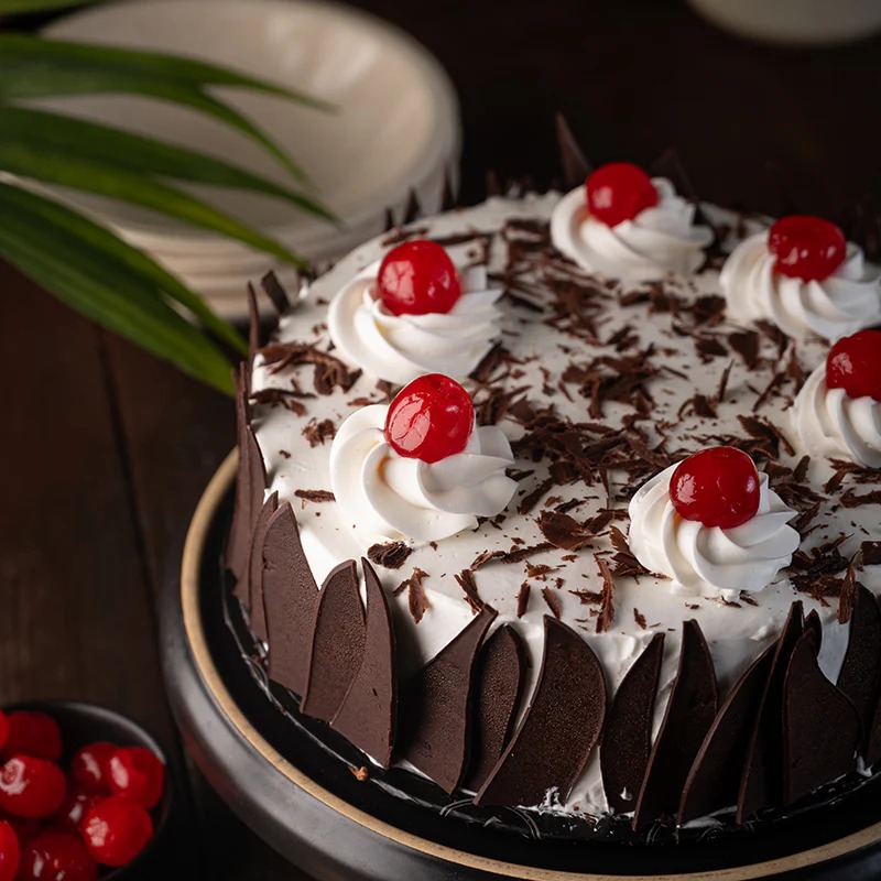 imgi_29_Kitchen_Cuisine_Black_Forest_Cake