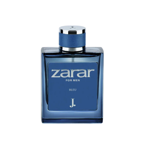 Zarar Gift Set