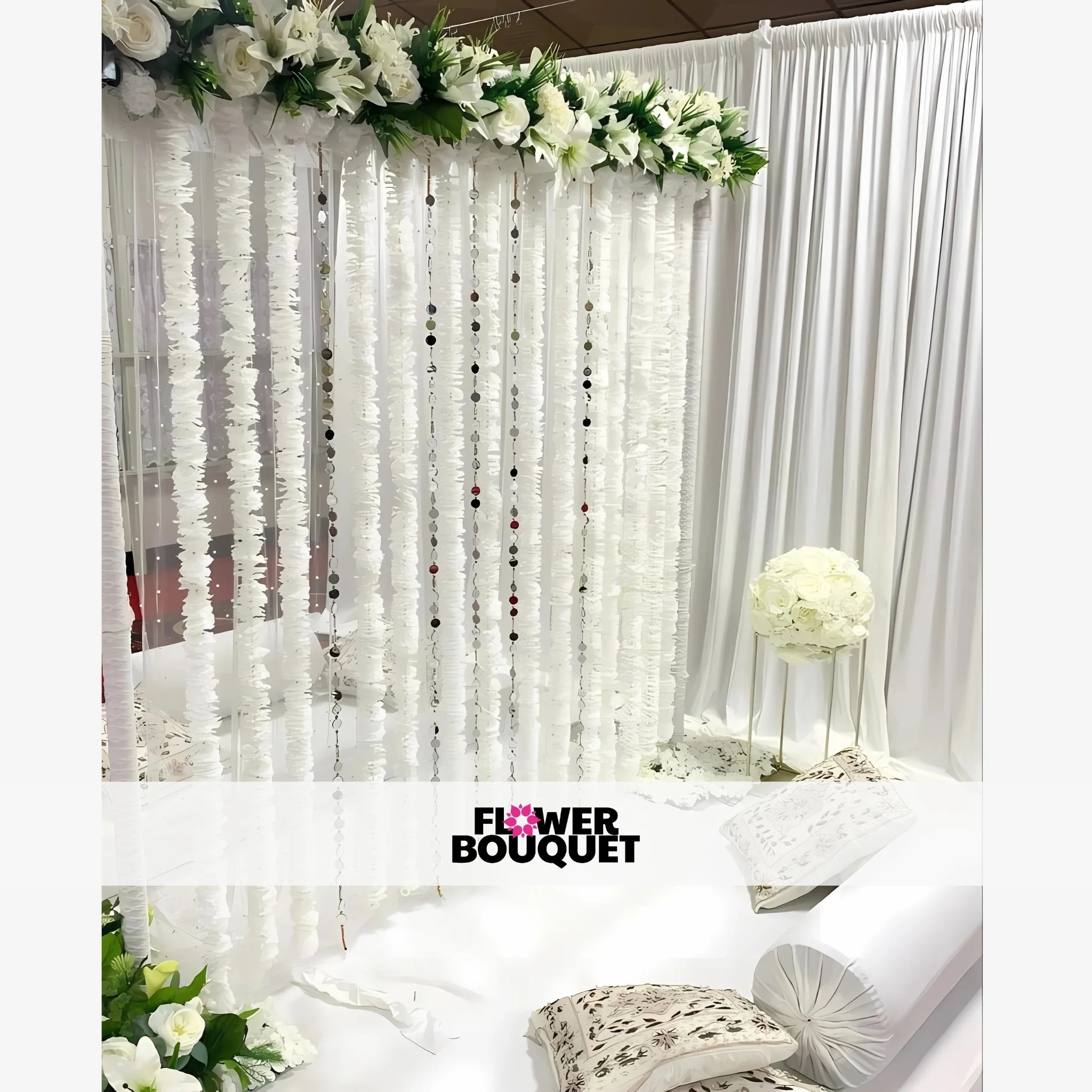 imgi_41_White_Floral_Nikah_Canopy_with_Hanging_Garlands (1)