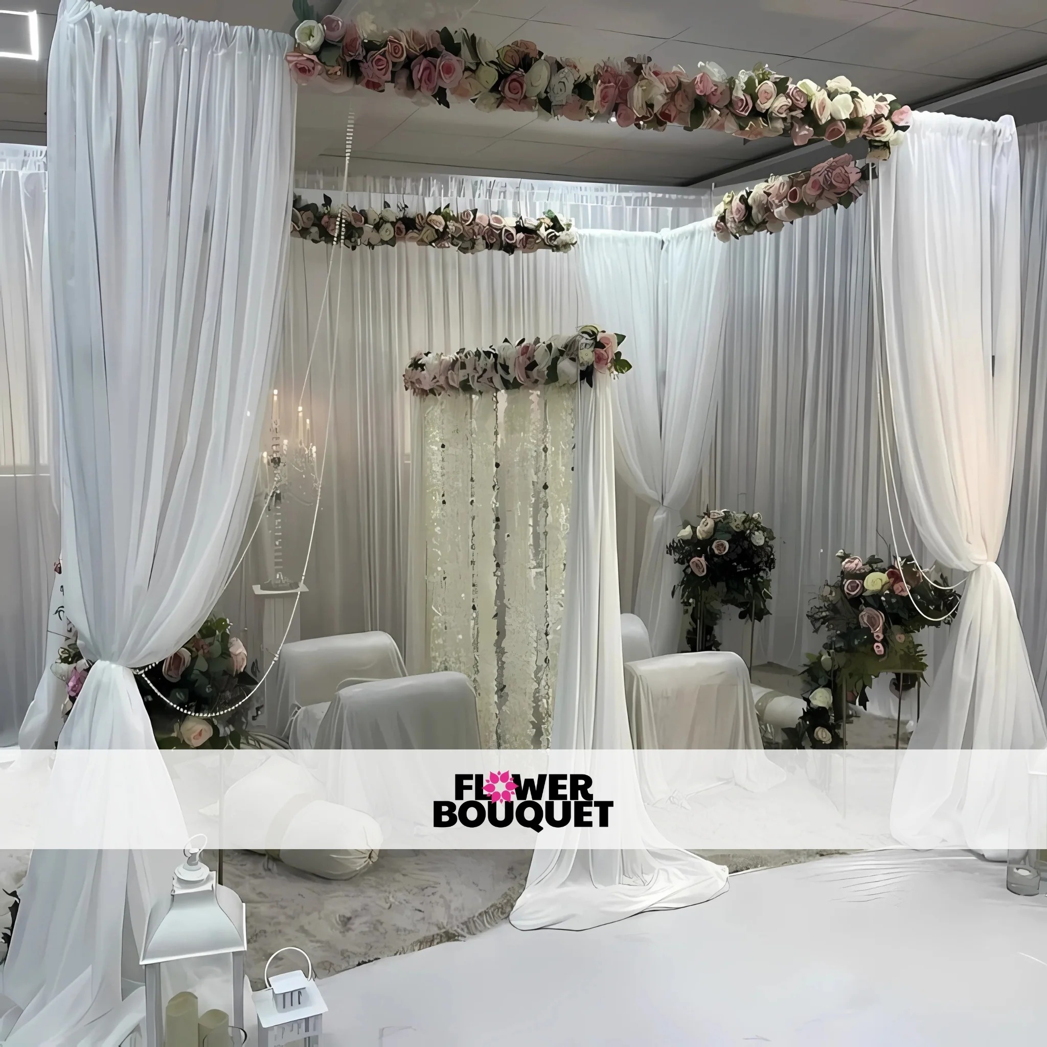 imgi_42_Classic_White_Nikah_Canopy_with_Rose_Accents