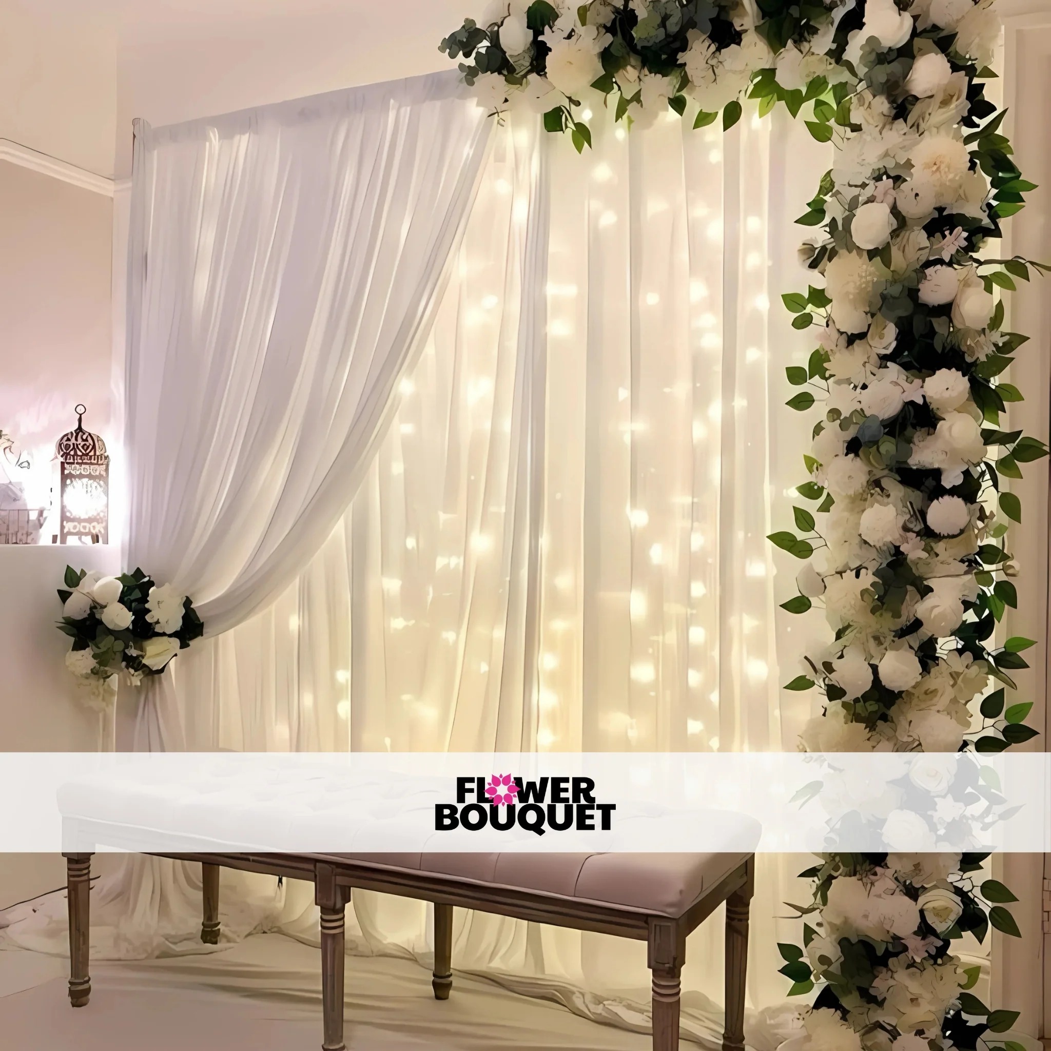 imgi_42_Elegant_Floral_Wedding_Backdrop