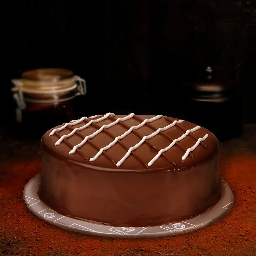 imgi_47_Jlal_Sons_JS_Chocolate_Chess_Mousse_Cake