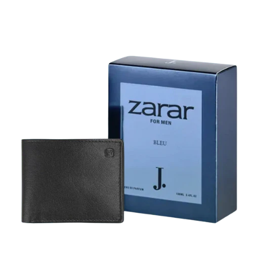 imgi_48_Zarar_Bleu_perfume_gift