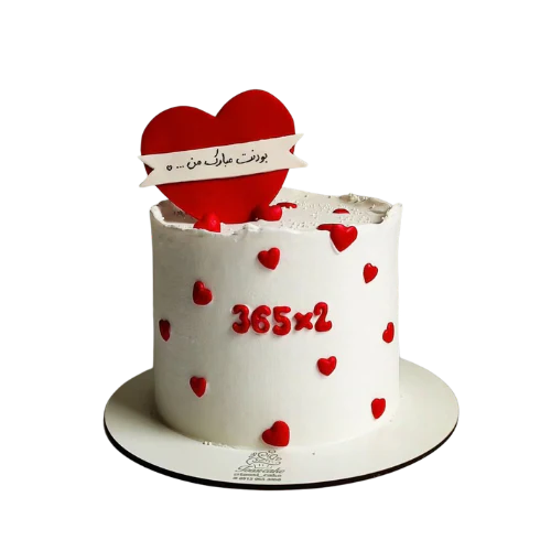 imgi_51_Endless_Love_Cake