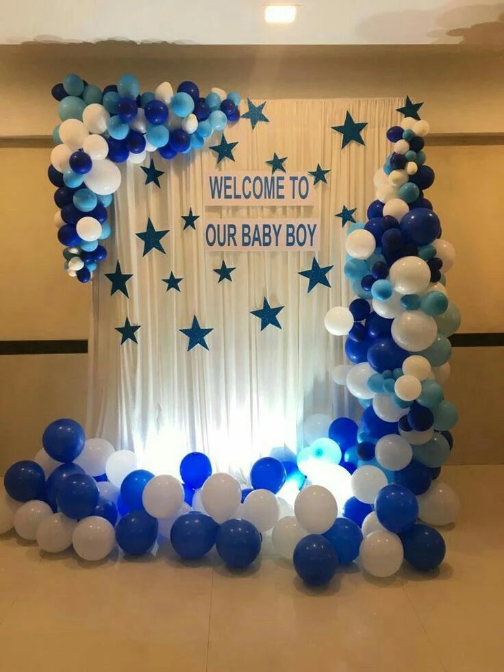imgi_56_Baby_crib_decorated