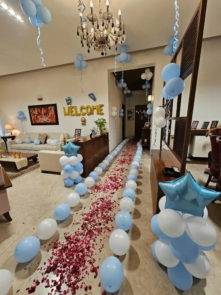 imgi_57_Baby_shower_entrance_decoration