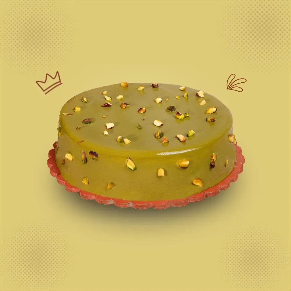 imgi_62_Jlal_Sons_Premium_Pistachio_Milk_Cake
