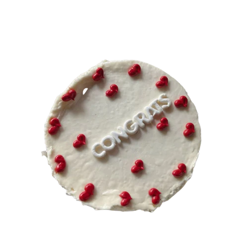 imgi_6_2_pounds_white_congratulations_cake