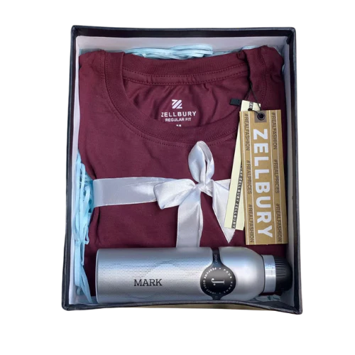 imgi_6_Boyfriend_gift_box