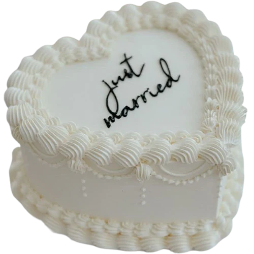 imgi_6_Heart-shaped_white_weddingcake