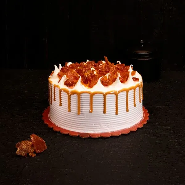imgi_6_Jlal_Sons_Classic_Caramel_Crunch_Cake