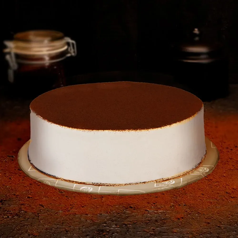 imgi_6_Jlal_Sons_JS_Tiramisu_Mousse_Cake