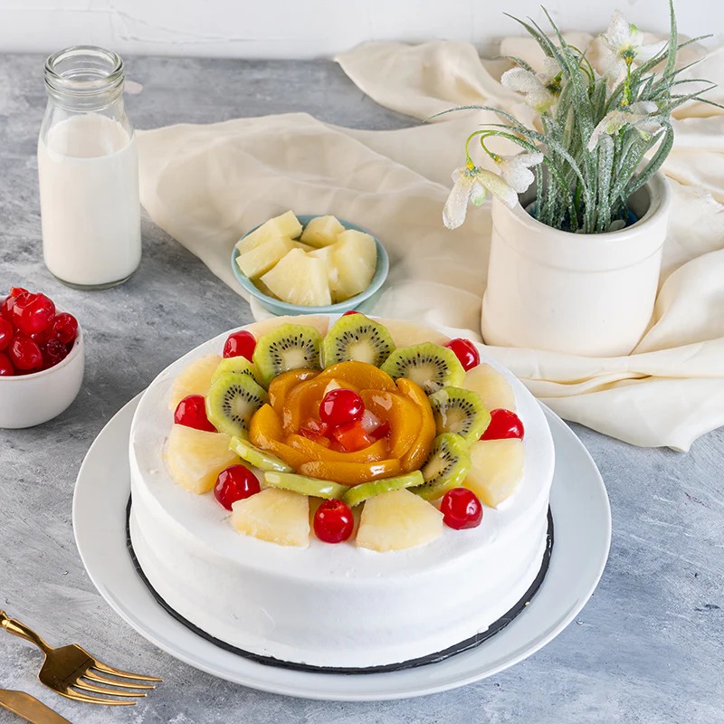 imgi_6_Kitchen_Cuisine_Mixed_Fruit_Cake