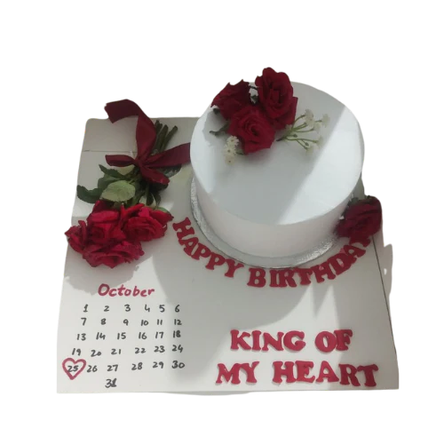 imgi_6_Romantic_white_birthday_cake