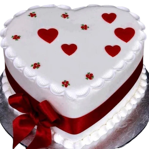 imgi_6_Timeless_Heart_Cake