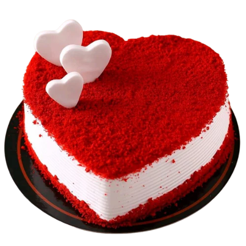 imgi_6_Velvet_Heart_Cake